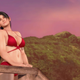 Image for article titled Dead Or Alive Xtreme 3 Isn't Worth All The Drama